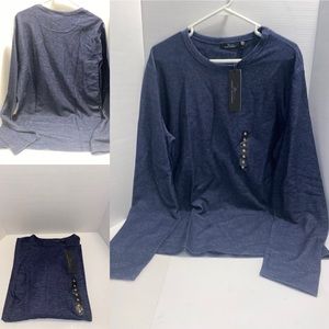 NWT Marc Antony Slim Fit For Men New